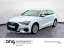 Audi A3 40 TFSI Hybride