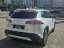 Toyota Corolla Cross Active Hybride Vierwielaandrijving