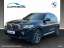 BMW X3 M-Sport xDrive20i