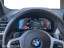 BMW X3 M-Sport xDrive20i