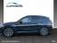 BMW X3 M-Sport xDrive20i