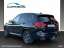 BMW X3 M-Sport xDrive20i