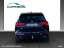 BMW X3 M-Sport xDrive20i