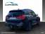 BMW X3 M-Sport xDrive20i