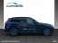 BMW X3 M-Sport xDrive20i