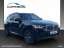 BMW X3 M-Sport xDrive20i