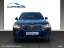 BMW X3 M-Sport xDrive20i