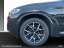 BMW X3 M-Sport xDrive20i