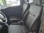 Suzuki Jimny AllGrip Comfort