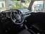 Suzuki Jimny AllGrip Comfort