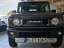 Suzuki Jimny AllGrip Comfort