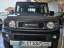 Suzuki Jimny AllGrip Comfort