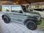 Suzuki Jimny AllGrip Comfort