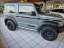 Suzuki Jimny AllGrip Comfort