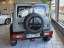 Suzuki Jimny AllGrip Comfort