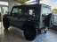 Suzuki Jimny AllGrip Comfort