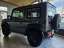 Suzuki Jimny AllGrip Comfort