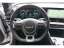 Kia Sportage GT-Line Vierwielaandrijving