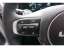 Kia Sportage GT-Line Vierwielaandrijving