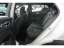 Kia Sportage GT-Line Vierwielaandrijving