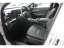 Kia Sportage GT-Line Vierwielaandrijving