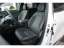 Kia Sportage GT-Line Vierwielaandrijving