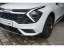 Kia Sportage GT-Line Vierwielaandrijving