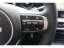 Kia Sportage GT-Line Vierwielaandrijving