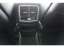 Kia Sportage GT-Line Vierwielaandrijving