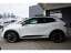 Kia Sportage GT-Line Vierwielaandrijving