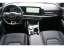 Kia Sportage GT-Line Vierwielaandrijving