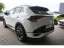 Kia Sportage GT-Line Vierwielaandrijving