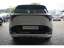 Kia Sportage GT-Line Vierwielaandrijving