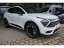 Kia Sportage GT-Line Vierwielaandrijving