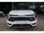 Kia Sportage GT-Line Vierwielaandrijving