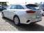 Kia Ceed SportWagon Vision