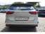 Kia Ceed SportWagon Vision