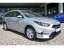 Kia Ceed SportWagon Vision