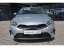 Kia Ceed SportWagon Vision