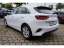 Kia Ceed Vision