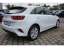 Kia Ceed Vision