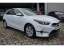 Kia Ceed Vision