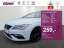 Seat Leon 1.5 TSI Black DSG FR-lijn