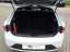 Seat Leon 1.5 TSI Black DSG FR-lijn