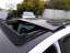 Seat Leon 1.5 TSI Black DSG FR-lijn