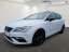 Seat Leon 1.5 TSI Black DSG FR-lijn