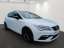 Seat Leon 1.5 TSI Black DSG FR-lijn