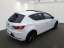 Seat Leon 1.5 TSI Black DSG FR-lijn