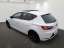 Seat Leon 1.5 TSI Black DSG FR-lijn