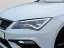 Seat Leon 1.5 TSI Black DSG FR-lijn